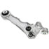 CA24023PR by DORMAN - Suspension Control Arm