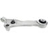 CA24023PR by DORMAN - Suspension Control Arm