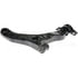 CA21014PR by DORMAN - Suspension Control Arm