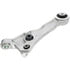 CA24023PR by DORMAN - Suspension Control Arm