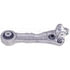 CA24023PR by DORMAN - Suspension Control Arm