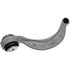 CA24135PR by DORMAN - Suspension Control Arm