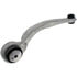 CA24135PR by DORMAN - Suspension Control Arm