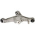 CA24503PR by DORMAN - Suspension Control Arm