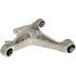 CA24503PR by DORMAN - Suspension Control Arm