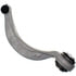 CA24135PR by DORMAN - Suspension Control Arm