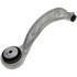 CA24135PR by DORMAN - Suspension Control Arm