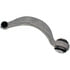 CA24135PR by DORMAN - Suspension Control Arm