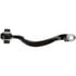 CA27183PR by DORMAN - Suspension Control Arm