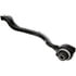 CA27184PR by DORMAN - Suspension Control Arm