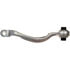 CA27184PR by DORMAN - Suspension Control Arm