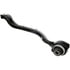 CA27184PR by DORMAN - Suspension Control Arm