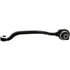 CA27183PR by DORMAN - Suspension Control Arm