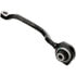 CA27183PR by DORMAN - Suspension Control Arm