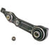 CA28203PR by DORMAN - Suspension Control Arm