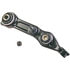CA28204PR by DORMAN - Suspension Control Arm