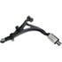 CA28303PR by DORMAN - Suspension Control Arm