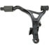 CA28353PR by DORMAN - Suspension Control Arm