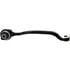 CA28474PR by DORMAN - Suspension Control Arm