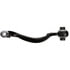 CA28474PR by DORMAN - Suspension Control Arm