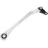 CA28513PR by DORMAN - Suspension Control Arm
