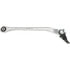 CA28513PR by DORMAN - Suspension Control Arm
