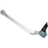 CA28513PR by DORMAN - Suspension Control Arm