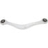 CA28516PR by DORMAN - Suspension Control Arm