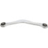 CA28516PR by DORMAN - Suspension Control Arm