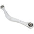 CA28516PR by DORMAN - Suspension Control Arm