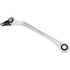CA28514PR by DORMAN - Suspension Control Arm