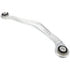 CA28517PR by DORMAN - Suspension Control Arm
