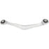 CA28517PR by DORMAN - Suspension Control Arm
