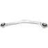 CA28517PR by DORMAN - Suspension Control Arm