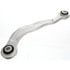 CA28527PR by DORMAN - Suspension Control Arm