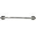 CA28527PR by DORMAN - Suspension Control Arm