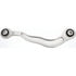 CA28527PR by DORMAN - Suspension Control Arm