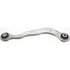 CA28527PR by DORMAN - Suspension Control Arm