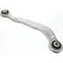 CA28527PR by DORMAN - Suspension Control Arm