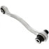 CA28553PR by DORMAN - Suspension Control Arm
