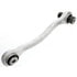 CA28554PR by DORMAN - Suspension Control Arm