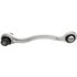CA28554PR by DORMAN - Suspension Control Arm