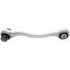 CA28554PR by DORMAN - Suspension Control Arm