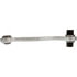 CA28553PR by DORMAN - Suspension Control Arm