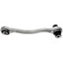 CA28553PR by DORMAN - Suspension Control Arm
