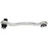 CA28553PR by DORMAN - Suspension Control Arm
