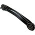 CA28557PR by DORMAN - Suspension Control Arm