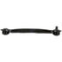 CA28558PR by DORMAN - Suspension Control Arm