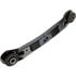 CA28557PR by DORMAN - Suspension Control Arm