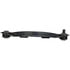 CA28557PR by DORMAN - Suspension Control Arm